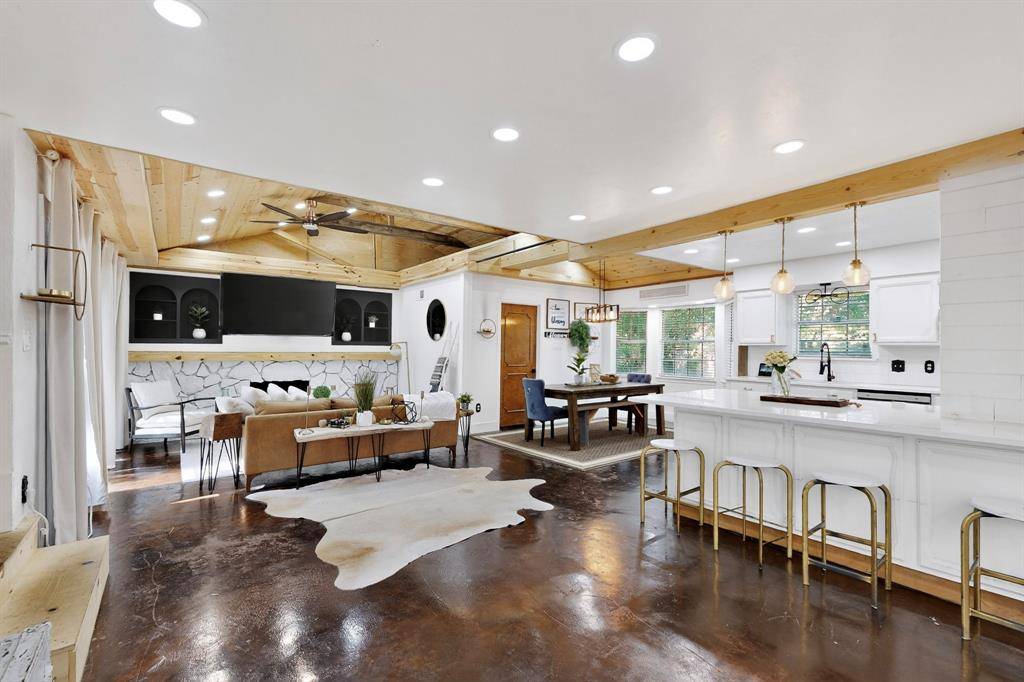 Arlington, TX 76013,1815 Wellington Court