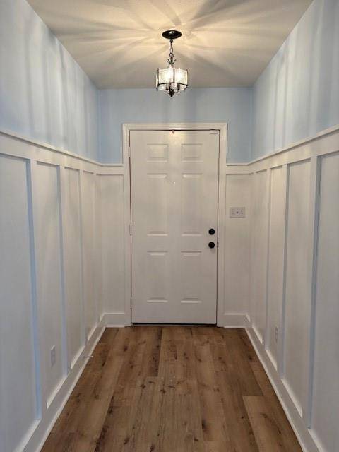 Shreveport, LA 71115,502 Applespice Drive