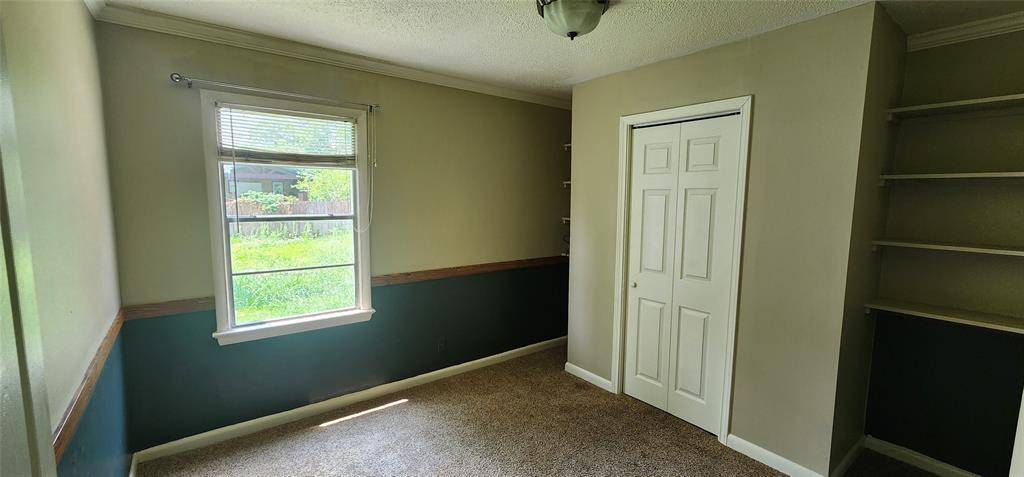 Bossier City, LA 71111,1507 Viosca Street