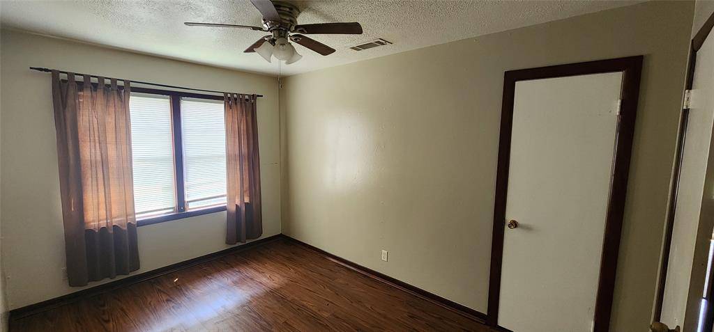 Bossier City, LA 71111,1507 Viosca Street