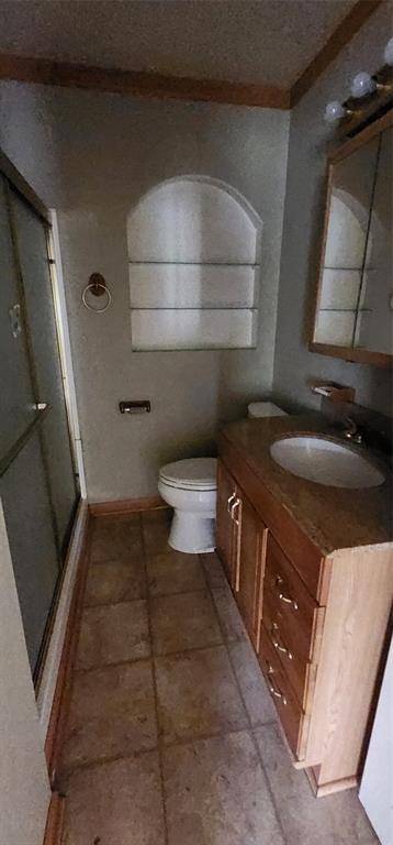 Bossier City, LA 71111,1507 Viosca Street