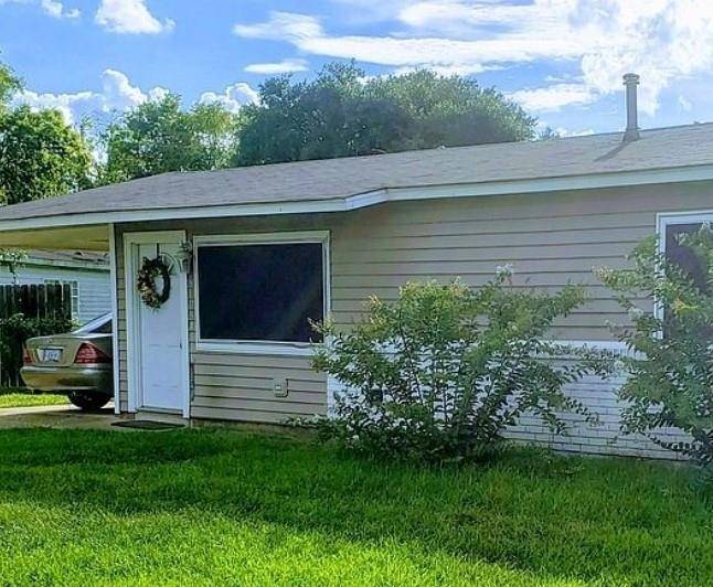 Bossier City, LA 71111,3103 Shed Road