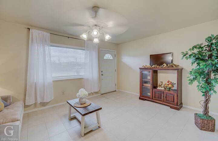 Bossier City, LA 71111,3103 Shed Road