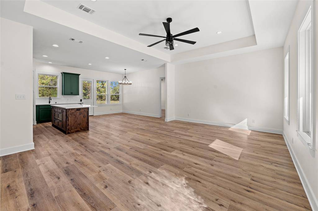 Alba, TX 75410,1370 County Road 1660