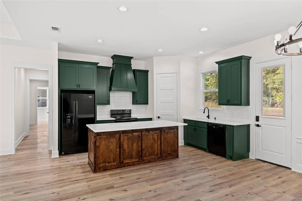 Alba, TX 75410,1370 County Road 1660