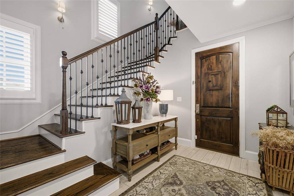 Dallas, TX 75219,4017 Bowser Avenue