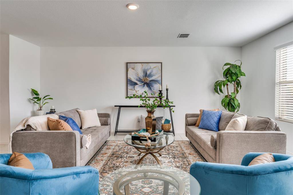 Little Elm, TX 75068,3148 Harper Street