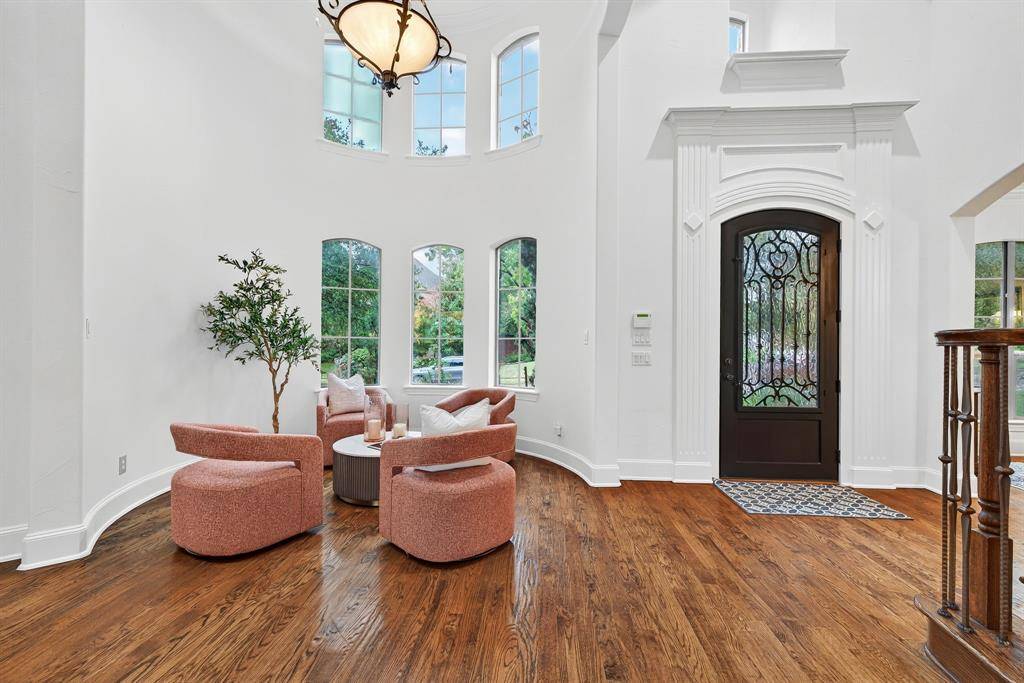 Frisco, TX 75036,1374 Deer Lake Drive