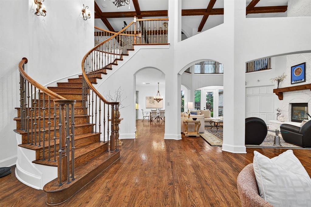 Frisco, TX 75036,1374 Deer Lake Drive