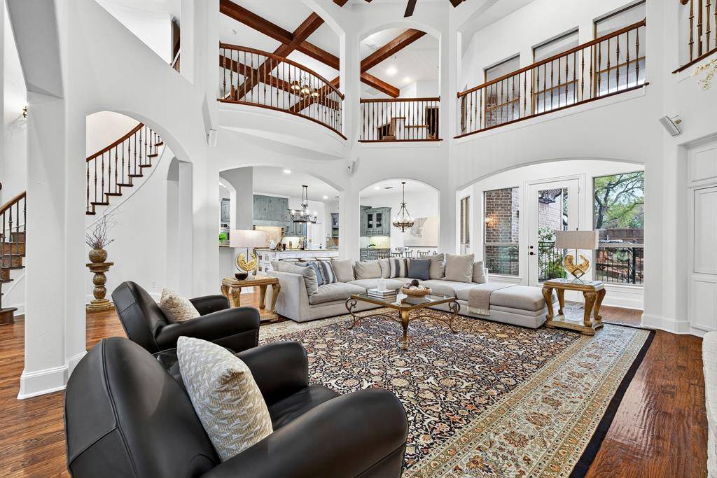 Frisco, TX 75036,1374 Deer Lake Drive