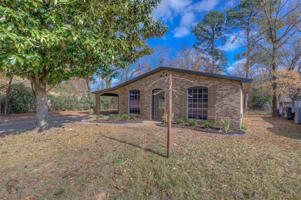 Shreveport, LA 71118,9001 Bayonne Drive