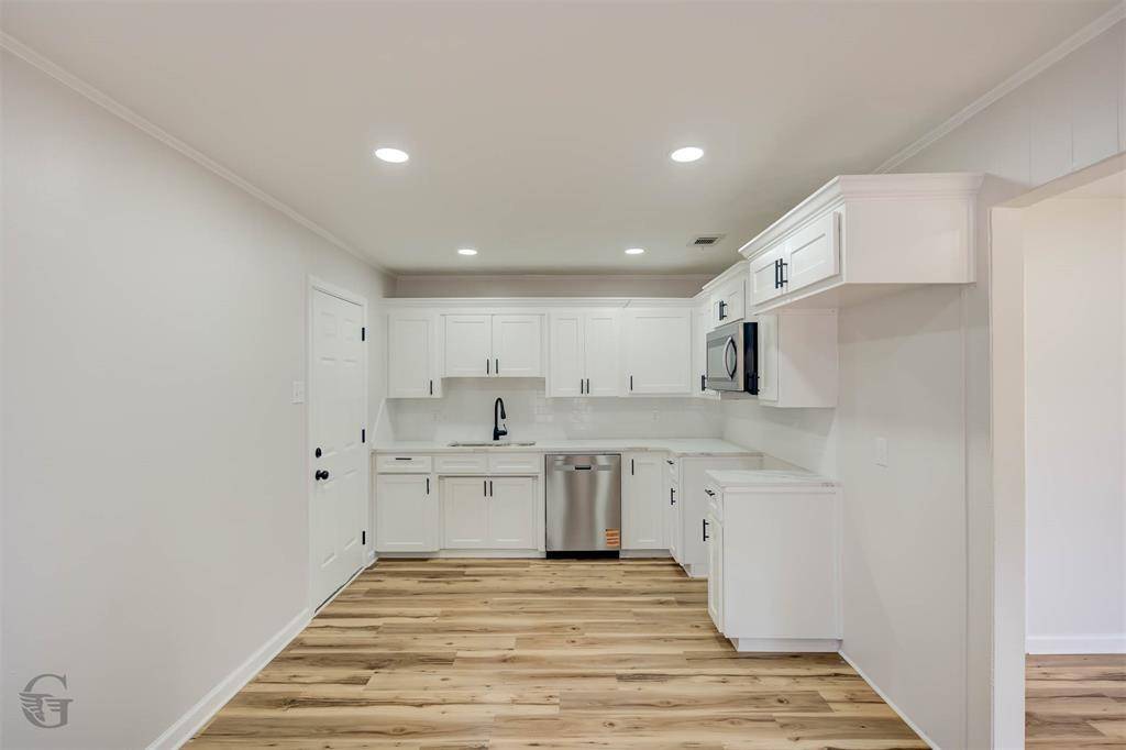 Shreveport, LA 71118,9001 Bayonne Drive