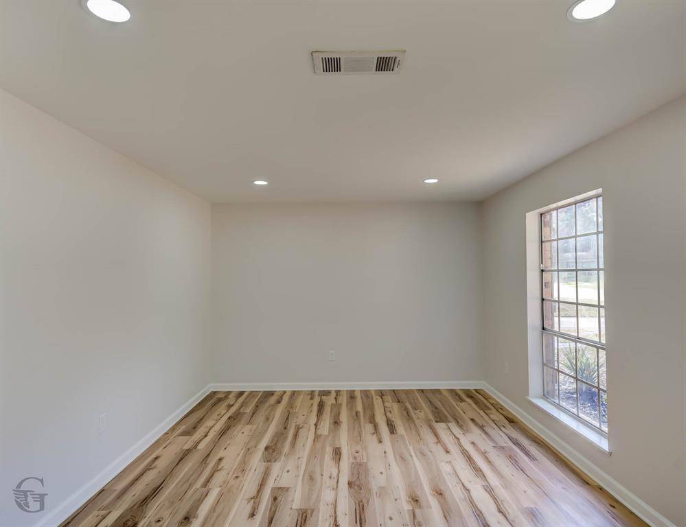 Shreveport, LA 71118,9001 Bayonne Drive