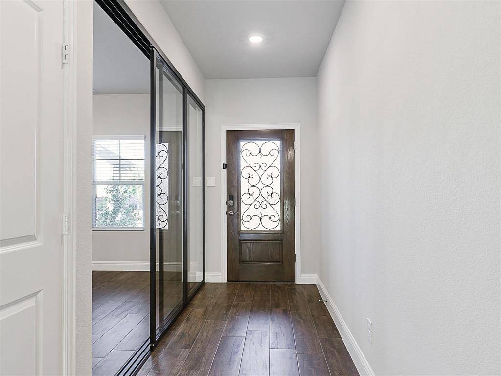 Melissa, TX 75454,220 Fieldstone Drive