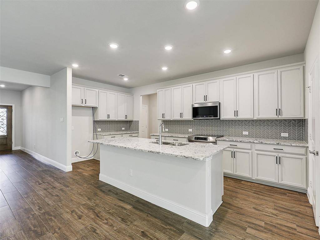 Melissa, TX 75454,220 Fieldstone Drive