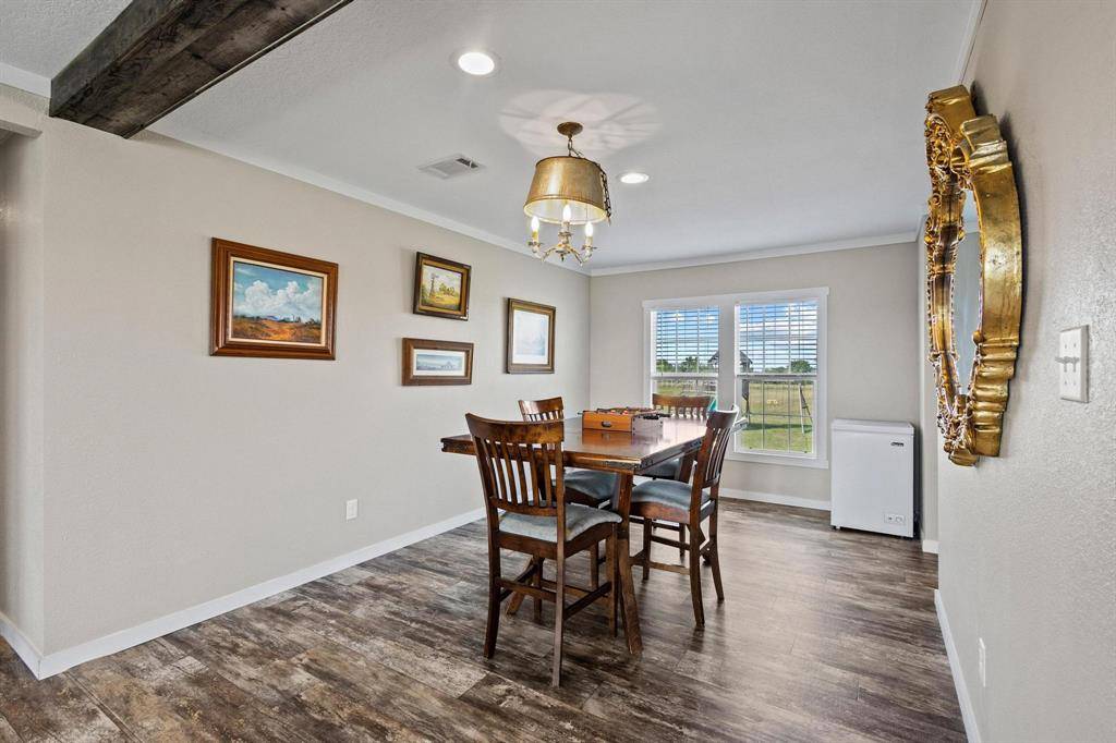 Bells, TX 75414,1717 E Lovers Lane