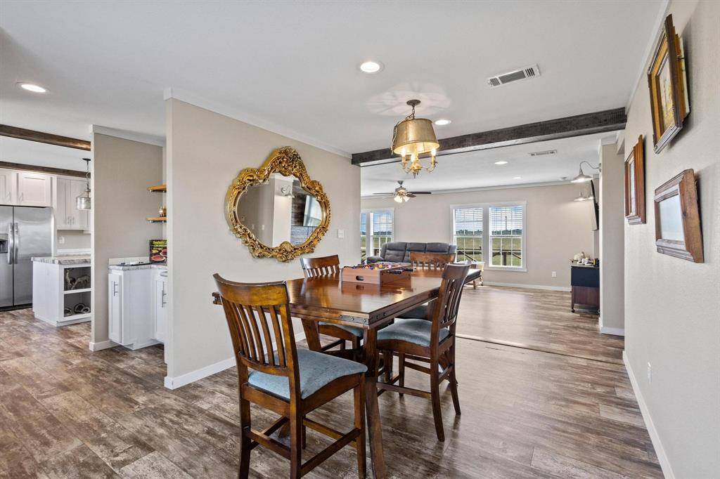 Bells, TX 75414,1717 E Lovers Lane