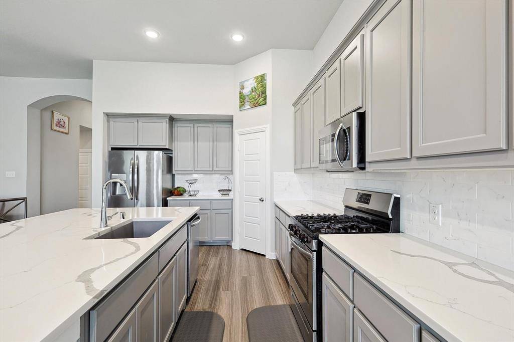 Little Elm, TX 75068,1721 Spoonbill Drive