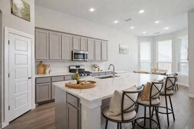 Little Elm, TX 75068,1721 Spoonbill Drive