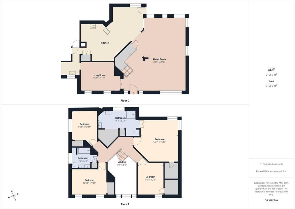 Desoto, TX 75115,821 Woodridge Drive