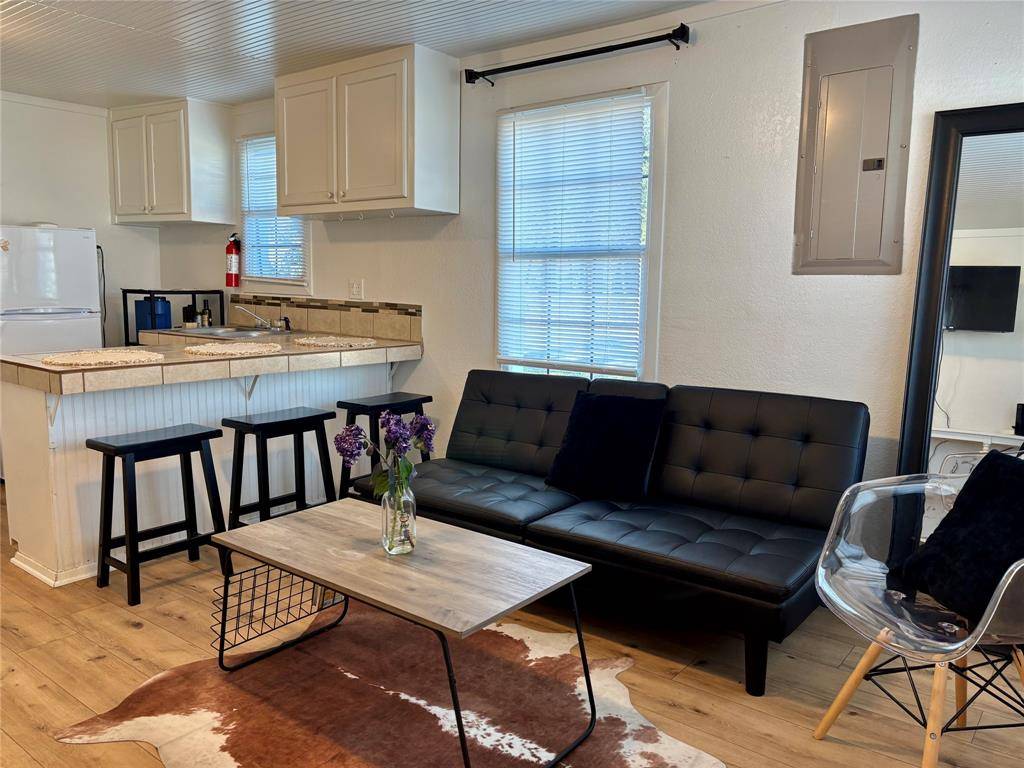 Stephenville, TX 76401,410 S Lillian Street