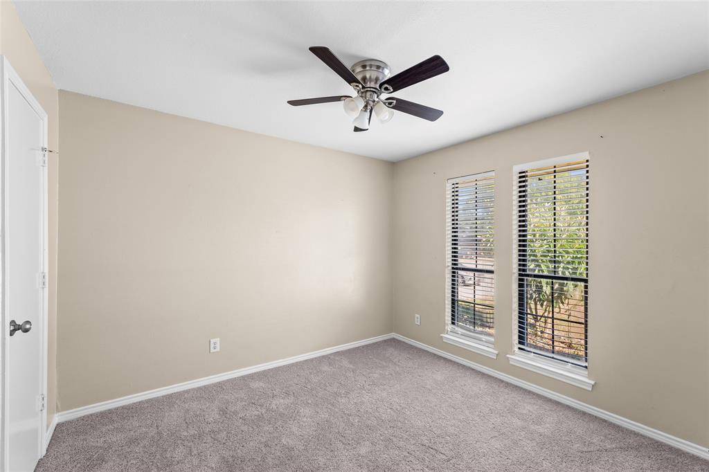 Desoto, TX 75115,500 Pidgeon Court