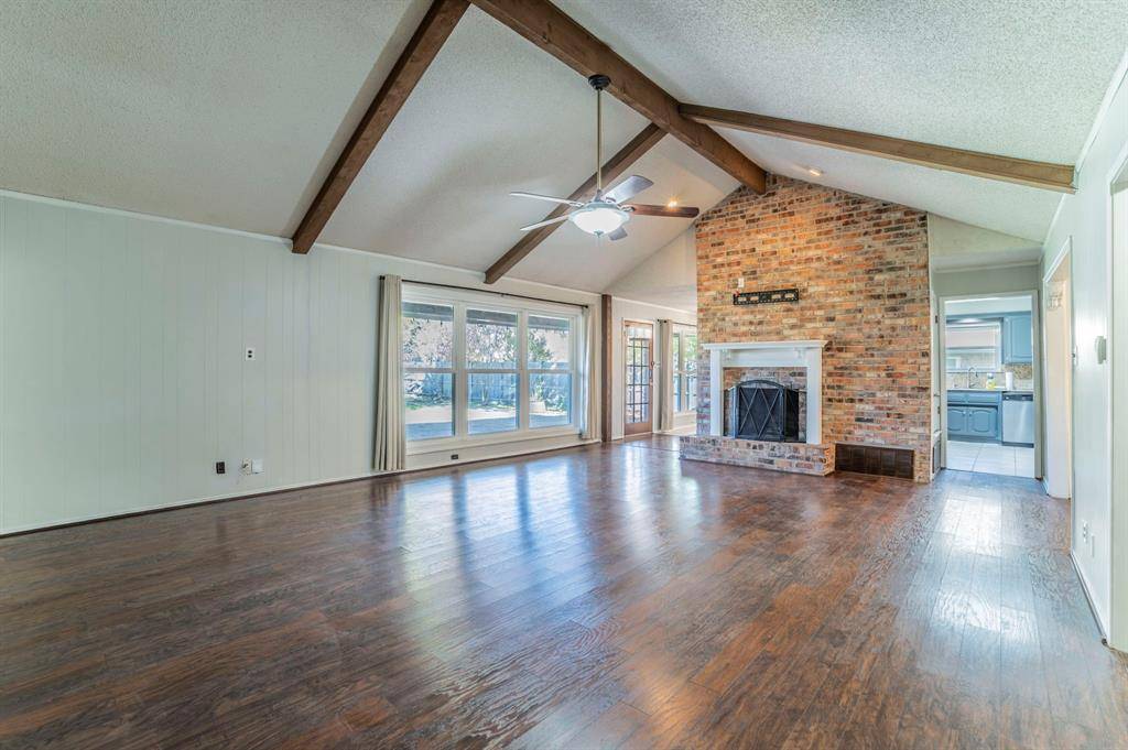 North Richland Hills, TX 76180,6729 Oliver Drive