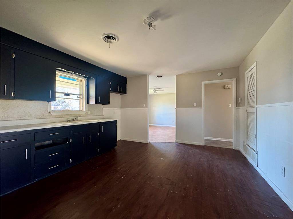 Abilene, TX 79603,2258 Minter Lane