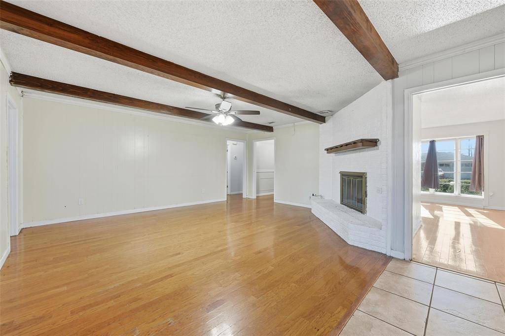 Fort Worth, TX 76134,1316 Pinehurst Drive