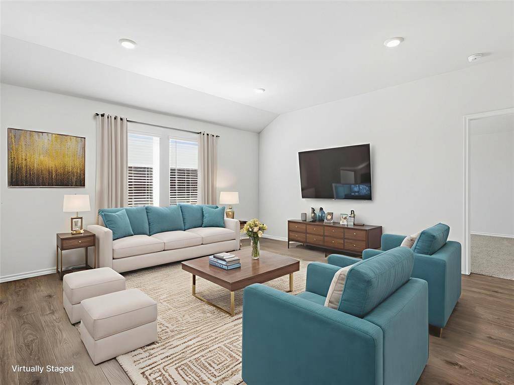 Pilot Point, TX 76258,757 Tiger Lily Way