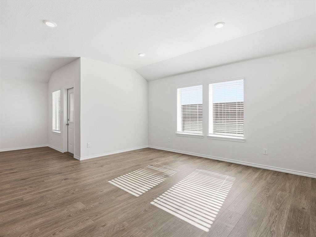 Pilot Point, TX 76258,757 Tiger Lily Way