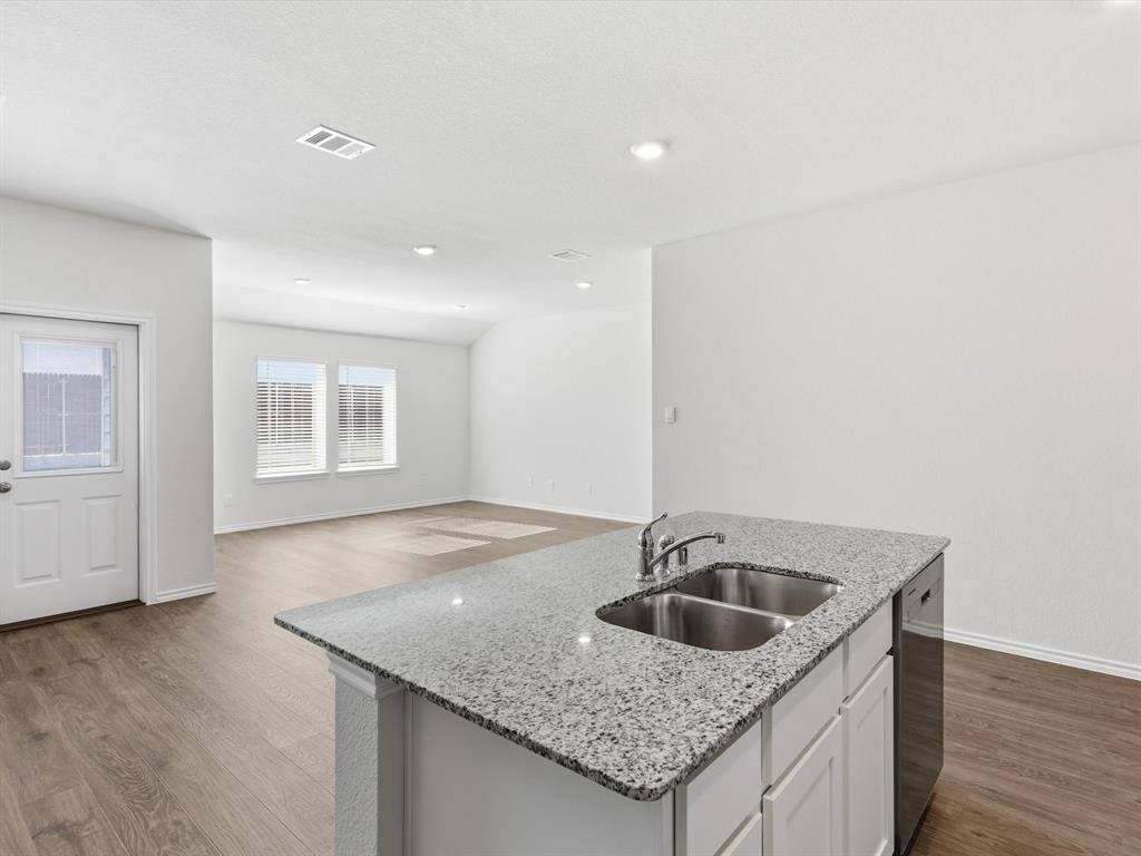 Pilot Point, TX 76258,757 Tiger Lily Way