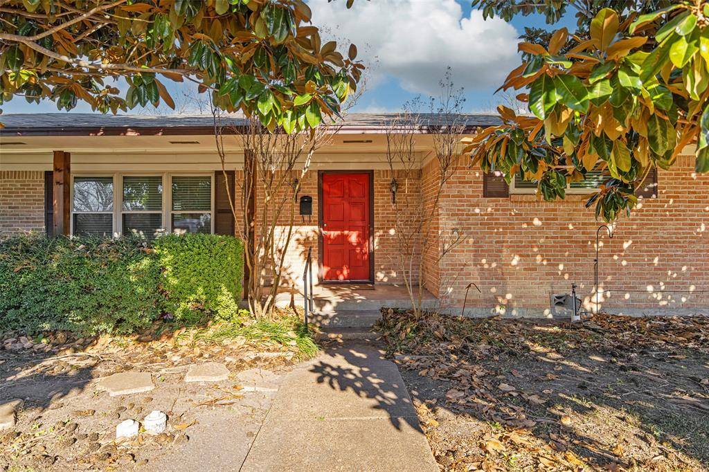 Rockwall, TX 75087,202 Joe White Street