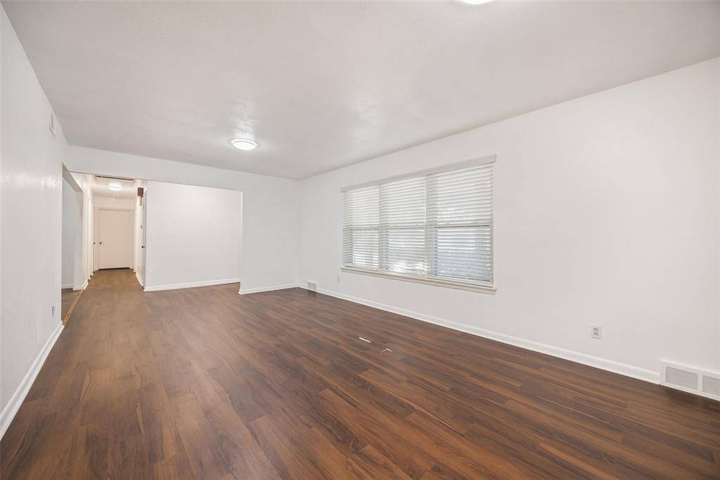 Rockwall, TX 75087,202 Joe White Street