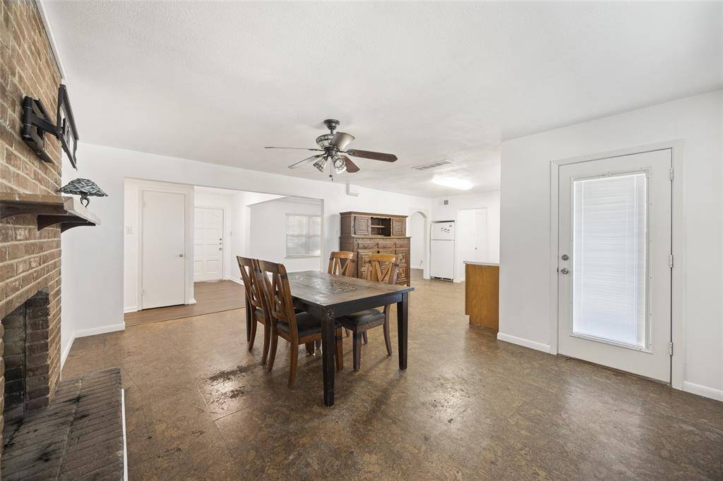 Rockwall, TX 75087,202 Joe White Street