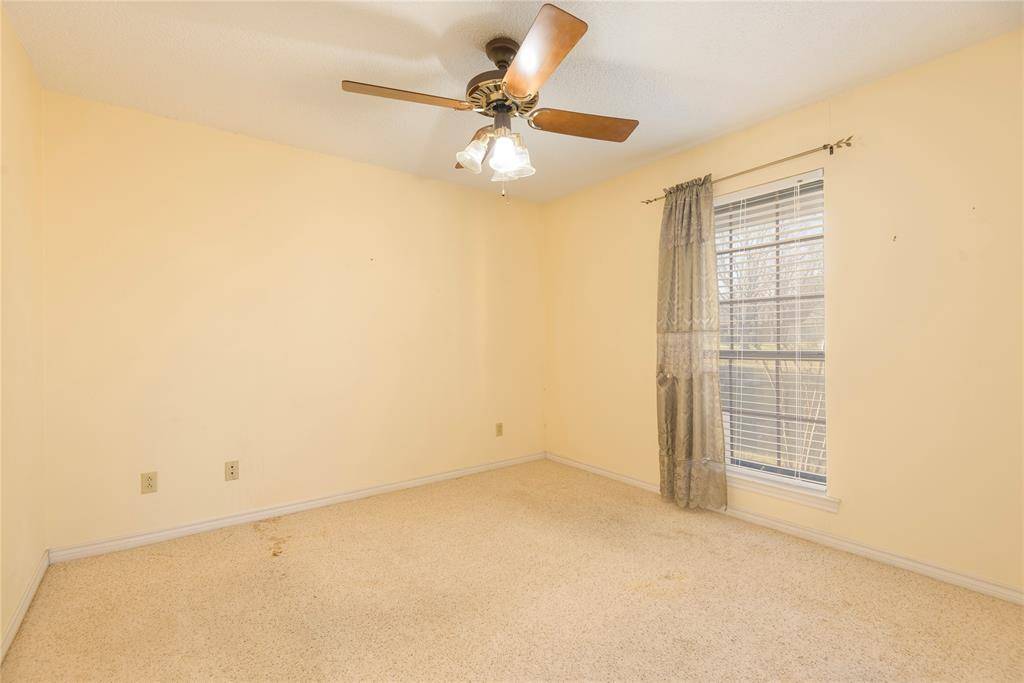 Rowlett, TX 75089,3906 Castle Drive