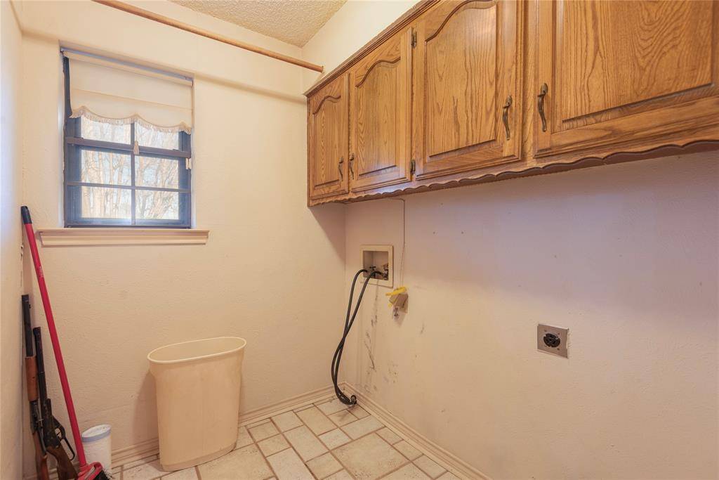 Rowlett, TX 75089,3906 Castle Drive