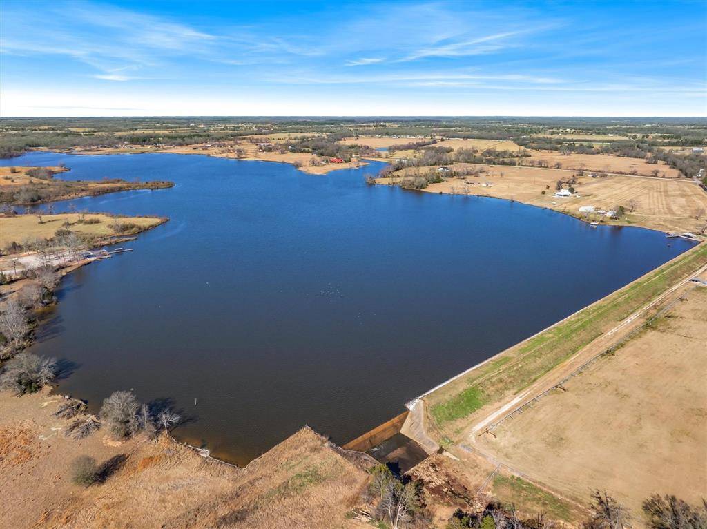 Van, TX 75790,1700 Fm 1995