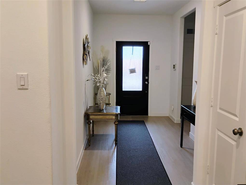 Princeton, TX 75407,1016 Flameleaf Drive