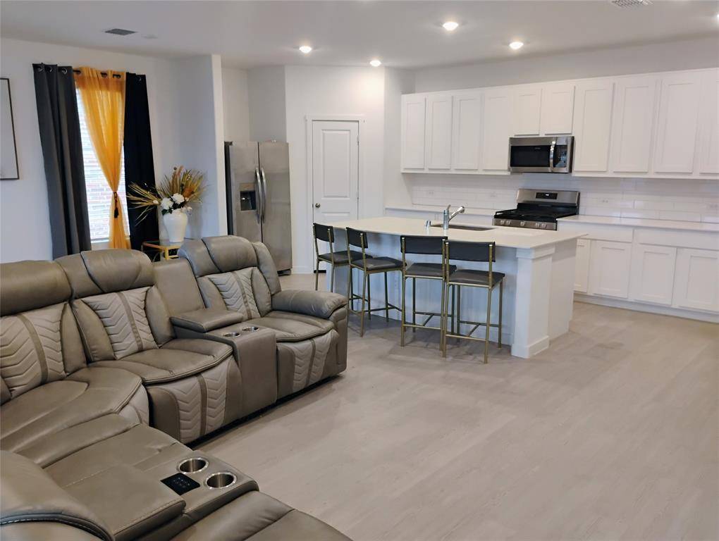 Princeton, TX 75407,1016 Flameleaf Drive