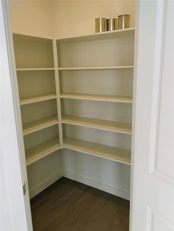 Princeton, TX 75407,1016 Flameleaf Drive