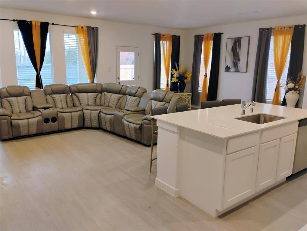 Princeton, TX 75407,1016 Flameleaf Drive