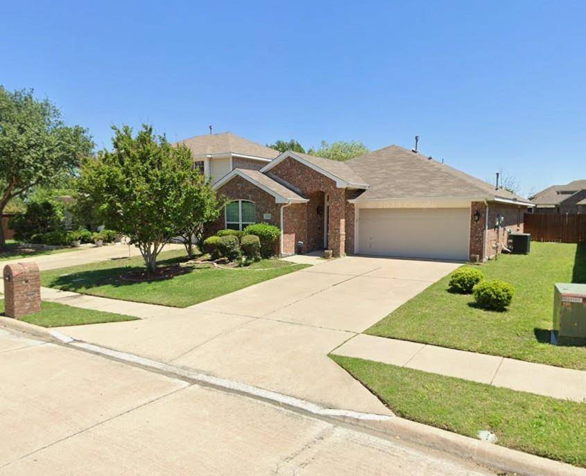 Sachse, TX 75048,5012 Willow Bend Lane