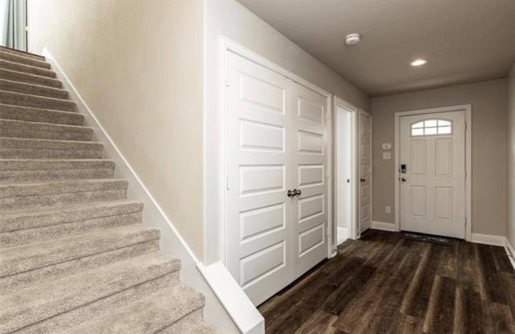 Arlington, TX 76010,1939 Bel Air Drive