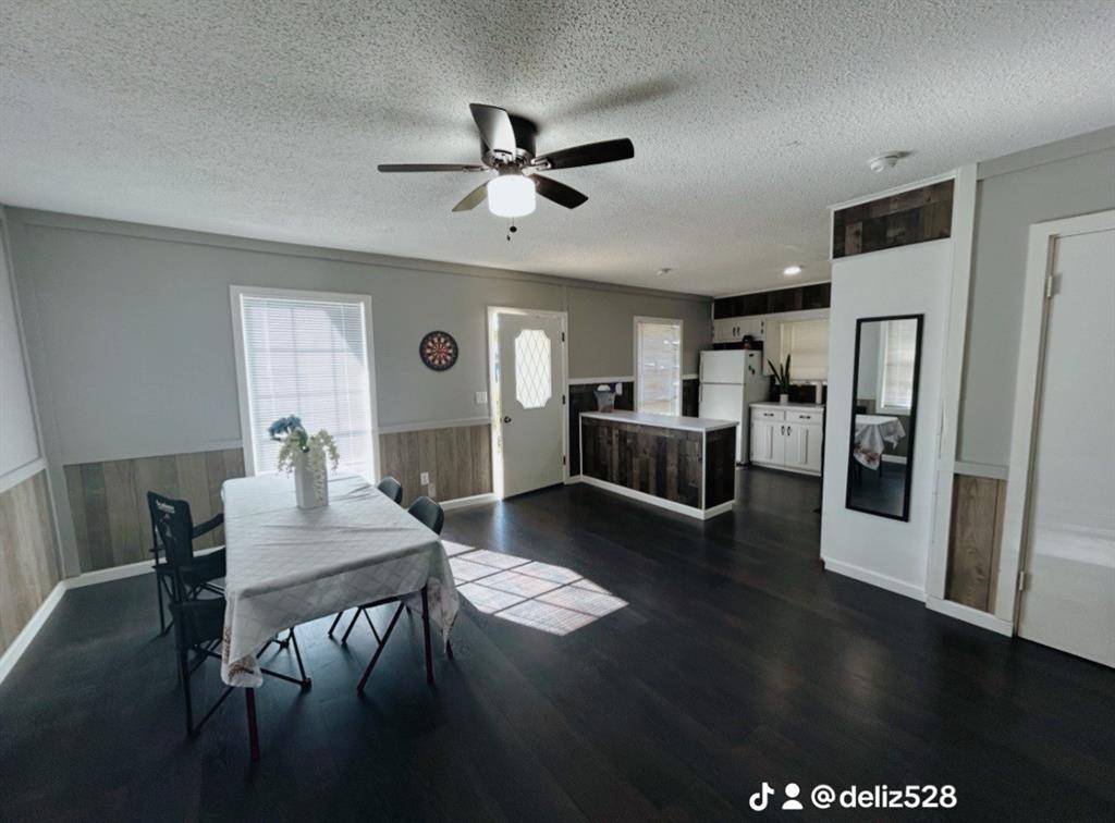 Denison, TX 75020,715 W Monterey Street