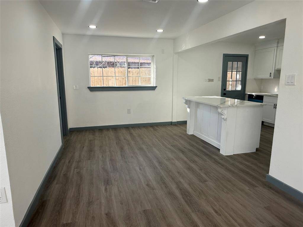 Irving, TX 75061,2523 Concord Drive