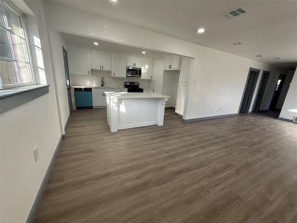 Irving, TX 75061,2523 Concord Drive