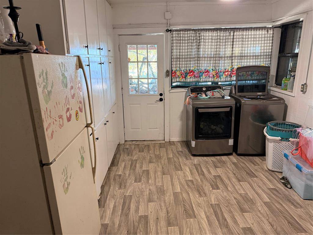 Aquilla, TX 76622,300 Fm 310