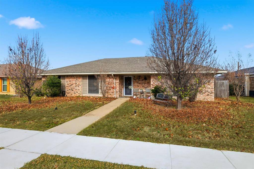 Lewisville, TX 75077,1519 Rocky Point Drive