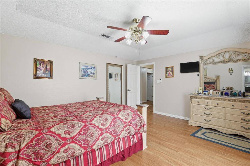 Lewisville, TX 75077,1519 Rocky Point Drive